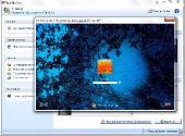 LogonScreens 12.03 (Русский/20.08.2012) Для Windows XP/Vista/Seven/8 RС