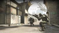Counter Strike Global Offensive XBLA XBOX360-XBLAplus
