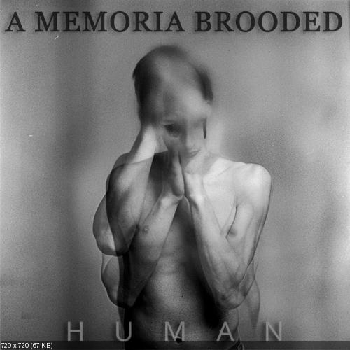 A Memoria Brooded - Deadweight (Single) (2012)