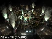 Final Fantasy VII Remake (2012/ENG/RePack by R.G.)