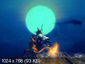 Final Fantasy VII Remake (2012/ENG/MULTi4/Full/RePack)
