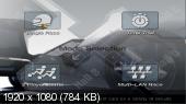 Gran Turismo 4 +Emulator (Repack/RU)