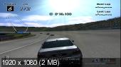 Gran Turismo 4 +Emulator (Repack/RU)