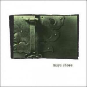 Maya Shore - Farewell To Introductions (2001)