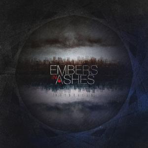 Embers In Ashes - Outsiders (2012)