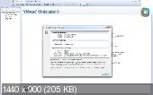 VMware Workstation 9.0.0.812388 Final + Rus (2012)