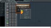 FL Studio Edition 10.0.2 [EN+RUS]