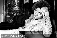 Майкл Джексон (Michael Jackson) фотосессия (6xHQ) A4adc40e1d5a962d946dc146b9ff719e