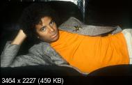 Майкл Джексон (Michael Jackson) фотосессия (6xHQ) E6a3b417ac3a6777dfdb031dd8c676f6