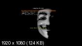 [Ubuntu] Anonymous OS 0.1