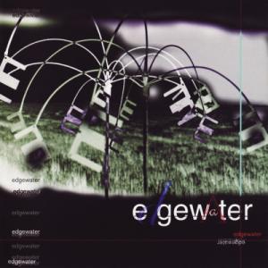 Edgewater - Edgewater (1999)
