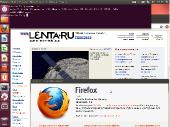 Ubuntu 12.10 beta 1 (desktop + server) [i386 + x86-64] (4xCD)