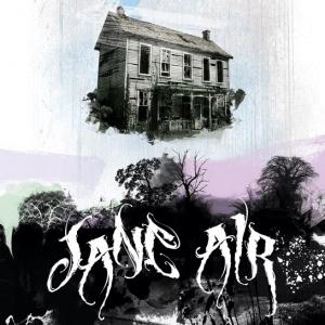 Jane Air -   [Single] (2012)