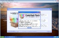 CustoPack Tools 1.0 (RUS)