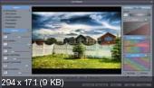 MediaChance Dynamic Photo HDR 5.3.0 (2012/RU) 