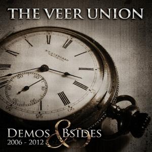 The Veer Union - Demos and Bsides (2012)