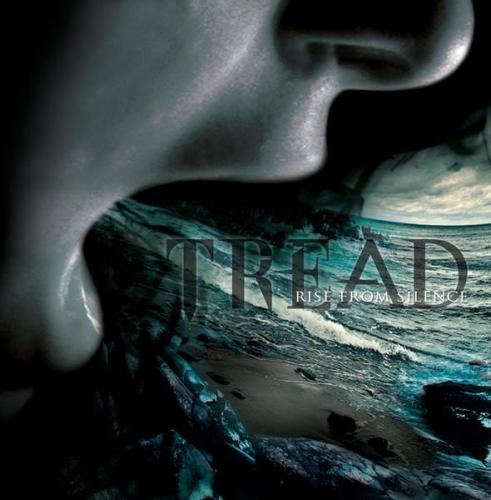 Tread - Rise From Silence (2009)