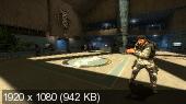 Black Mesa (2012/ENG/Steam-Rip/NEW)