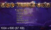 Trine 2: Goblin Menace v1.18 +1 DLC (Repack Gamefast/Ру)