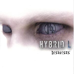 Hybrid L  Disguises (2005)