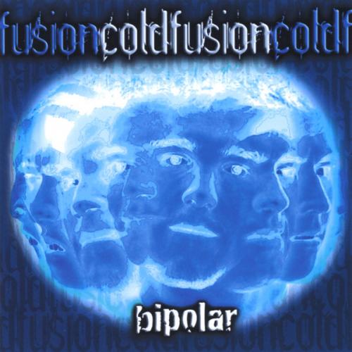 ColdFusion - Bipolar (2004)