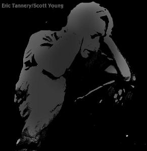 Eric Tannery & Scott Young - Straight In the Eye (2011)