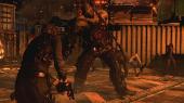 Resident Evil 6 + DLC (2012/RUS/XBOX360/JtagRIP)
