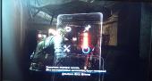 Resident Evil 6 (2012/RF/RUS/XBOX360)