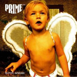 Prime STH - Beautiful Awakening (2004)