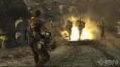 Fallout: New Vegas (+ 5 DLC) (2010/PAL/NTSC-U/RUS/XBOX360)