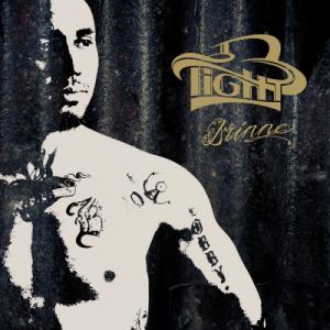 B-Tight - Drinne [Premium Edition] (2012)