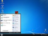 Windows XP Core-USB 11.10