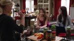 Американская семейка / Modern Family (4 сезон / 2012) WEB-DLRip