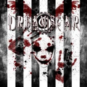 DreamScar - DremScar (2009)