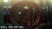 Hitman Sniper Challenge Update 2 (RePack/Steam/Full RU)