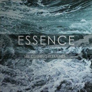 Essence - The Defining Elements (2012)