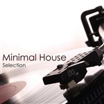 VA - Minimal House Selection (2012)