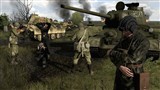 Iron Front Liberation 1944 (2012/Rus/Eng/Ger/Repack)