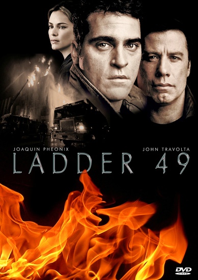   49:   / Ladder 49 (2004/RUS/ENG) HDRip | BDRip | BDRip-AVC | BDRip 720p | BDRip 1080p 