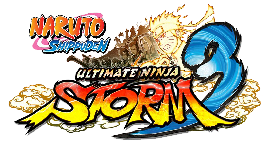Naruto Shippuden: Ultimate Ninja Storm 3 (продолжение)
