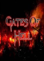   / Gates of Hell (2010) TVRip