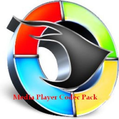 Media Player Codec Pack 4.2.1.724