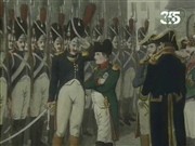 .1805.   / Austerlitz.1805.Napoleons greatest triumph (1993) SATRIp
