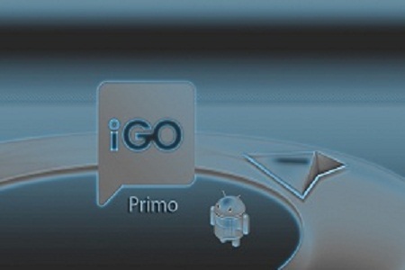 [Android] iGO Primo 2012 ( v.1.1, BigRes + Europe )