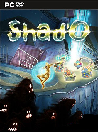 ShadO (PC/2012)